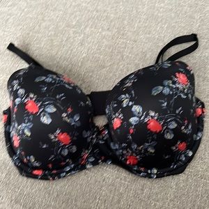 Vs 34DDD